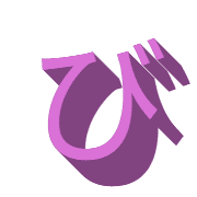 072