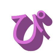 077