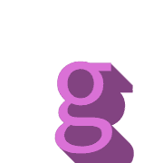 194