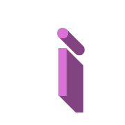 196