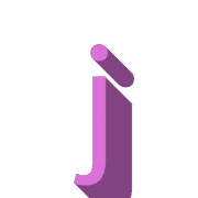 197