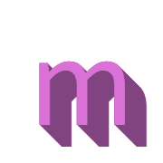 200