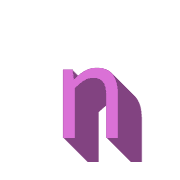 201