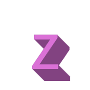 213
