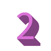 215