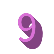 222