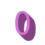 223