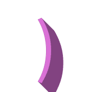 235
