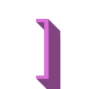 241