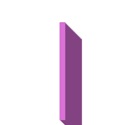 242