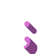 243