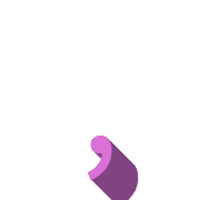 245
