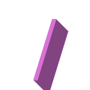 247
