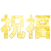 002