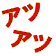 006