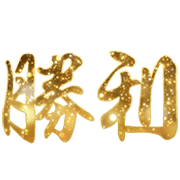 008