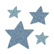 003