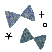 010