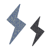 011