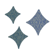 013