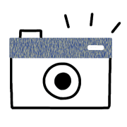 014
