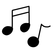017