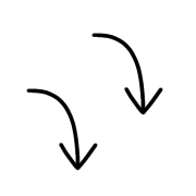 021