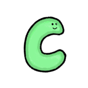 003