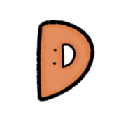004