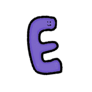 005