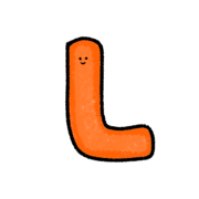 012