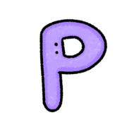 016