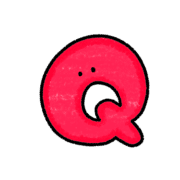 017