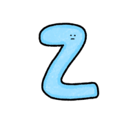026
