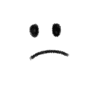 030