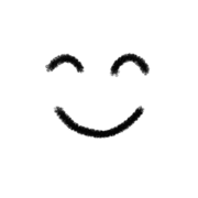 031