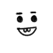 032