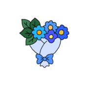 003
