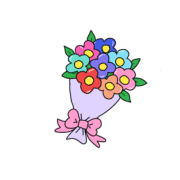 004
