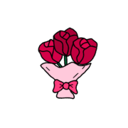 005