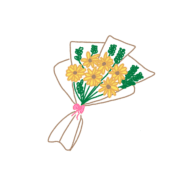 010