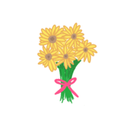 014