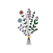 016
