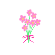 018
