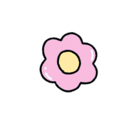 025