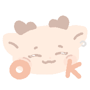002