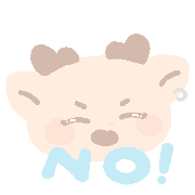 003