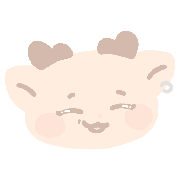 007