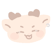 011
