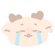 013